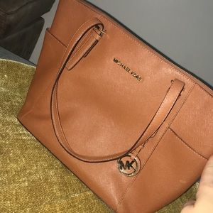MK handbag